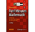 Fünf Minuten Mathematik. aus der Kategorie Mathematik