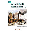 Forum Geschichte 3. Arbeitsheft aus der Kategorie Geschichte