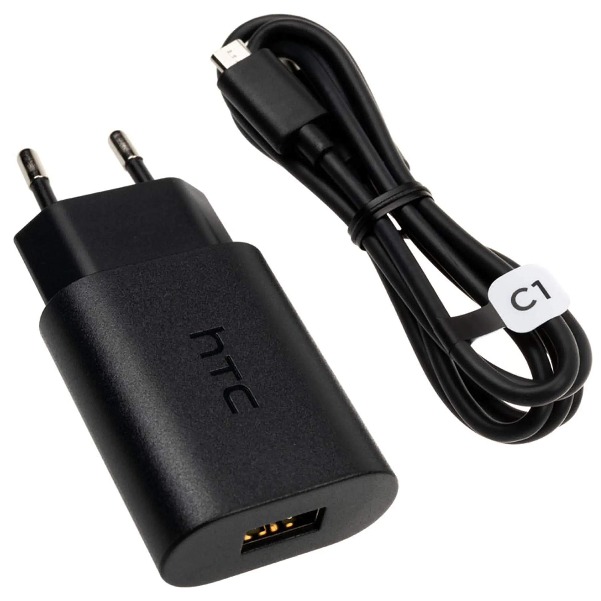 Controller 2.0 für HTC VIVE aus der Kategorie VR-Brillen Zubehör