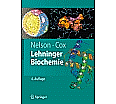 Lehninger Biochemie aus der Kategorie Berufsschulen