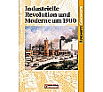 Kursheft Geschichte. Industrielle Revolution und Moderne um 1900. Schülerband aus der Kategorie Geschichte