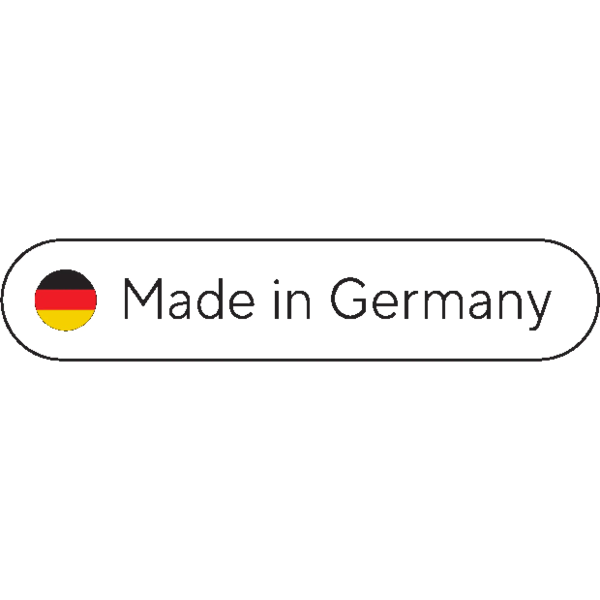 Schneider Kugelschreiber Slider Basic F bl aus der Kategorie Stifte & Zubehör