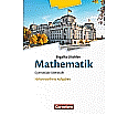 Mathematik Sekundarstufe II. Ergänzungsheft aus der Kategorie Mathematik