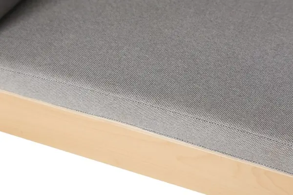 Wisdom Owlaf | Spiel- und Kuschelhaus | 121 x 47 x 120 cm | Holz aus der Kategorie Bausteine & Spiellandschaften