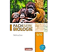 Fachwerk Biologie 9./10. Schuljahr. Niedersachsen aus der Kategorie Biologie
