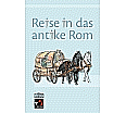 LÜK: Latein Prima Reise in das antike Rom aus der Kategorie Latein