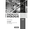 Fachwerk Biologie 5./6. Schuljahr. Lösungen. Niedersachsen aus der Kategorie Biologie