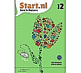 start.nl deel 2 aus der Kategorie Niederländisch