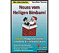 Neues vom Heiligen Bimbam! aus der Kategorie Schulbücher