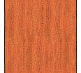 Calvados