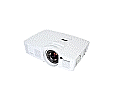 Beamer (DLP) Optoma EH200ST, 3.000 ANSI Lumen, 1.920 x 1.080 Full HD, aus der Kategorie Schulbeamer