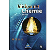 Blickpunkt Chemie 9. Schülerband. Sachsen aus der Kategorie Chemie