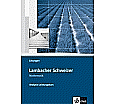 Lambacher Schweizer Analysis Leistungskurs. Lösungen aus der Kategorie Mathematik