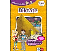 Helden Deutsch: Diktate 3/4 aus der Kategorie Deutsch