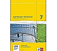 Lambacher Schweizer 7. Schuljahr. Arbeitsheft plus Lösungsheft + Lernsoftware aus der Kategorie Mathematik