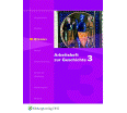 Arbeitsheft zur Geschichte. Mittelalter aus der Kategorie Geschichte