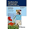 Taschenatlas Allergologie aus der Kategorie Berufsschulen