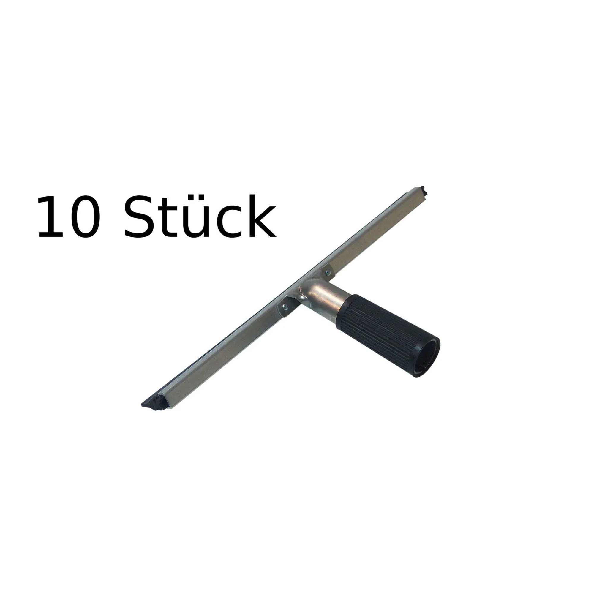 Tafelwischer ( 10 Stück) 30 cm breit, aus der Kategorie Tafel-Reinigung