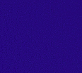 Stahlblau           RAL 5011