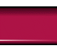 Erikaviolett        RAL 4003