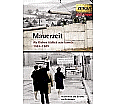 Mauerzeit. Als fliehen tödlich sein konnte. 1961-1989 aus der Kategorie Deutsch