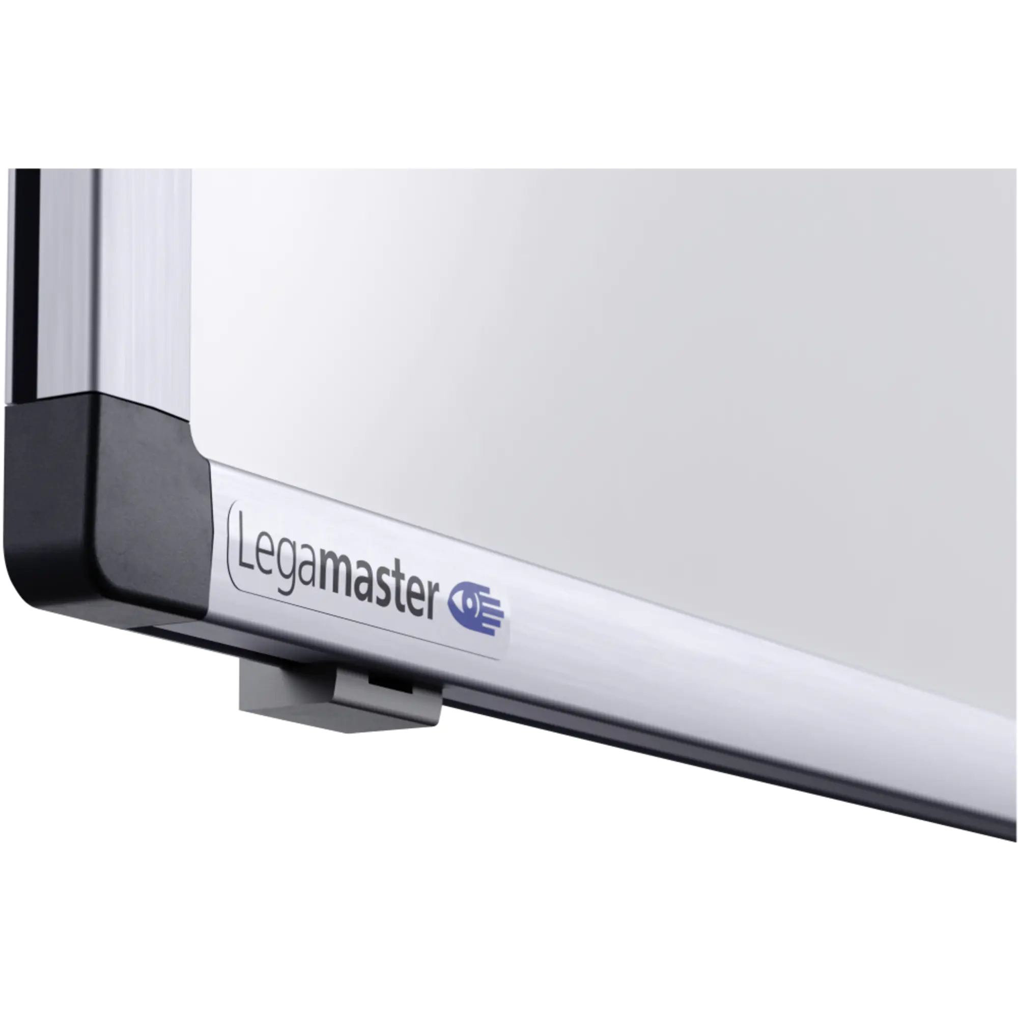 Legamaster Whiteboard PREMIUM 180x120cm aus der Kategorie Whiteboards