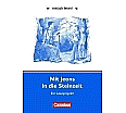 einfach lesen! Mit Jeans in die Steinzeit. Aufgaben und Lösungen aus der Kategorie Deutsch
