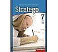 Stratego 7. Arbeitsheft aus der Kategorie Deutsch