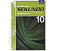 Sekundo 10. Arbeitsheft aus der Kategorie Mathematik