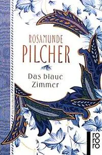 Das blaue Zimmer aus der Kategorie Taschenbücher