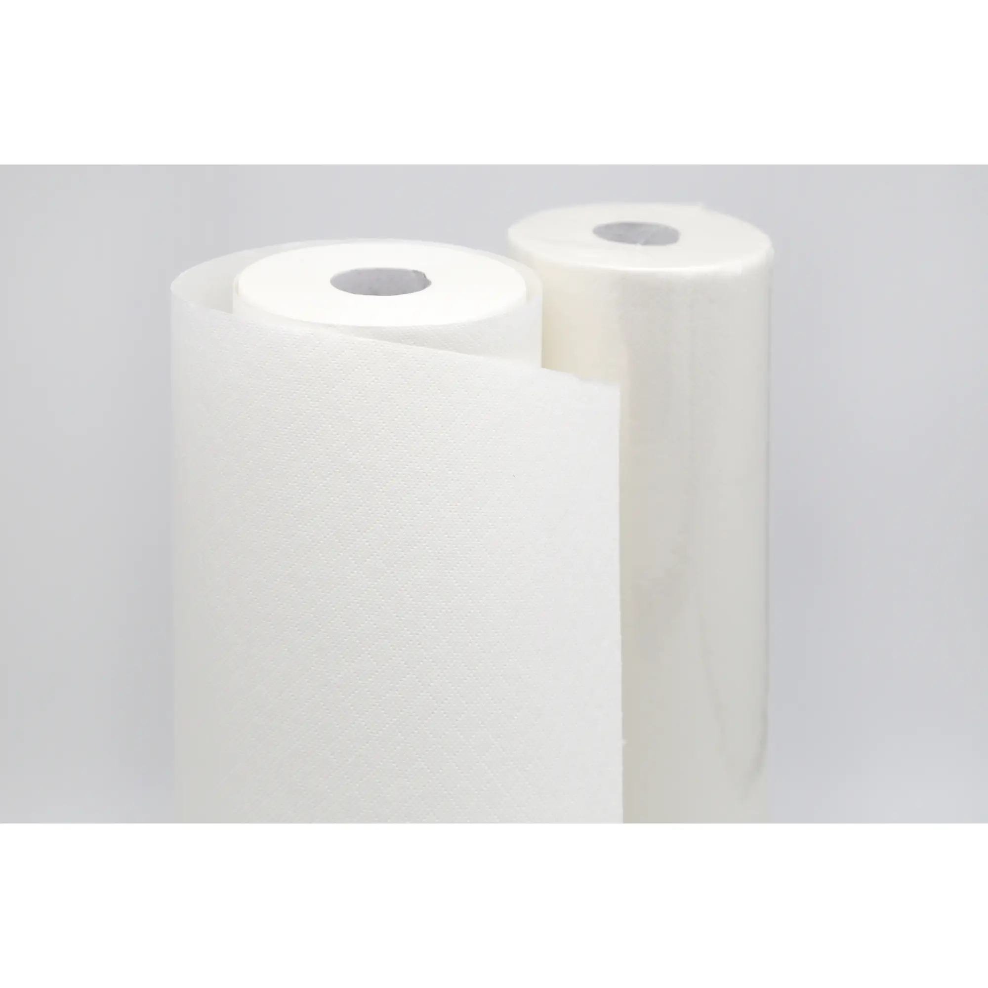 Fripa Medizinalrolle duo- line+ 5055906 2lg 39cmx50m ws aus der Kategorie Papiertücher & -spender