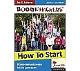 Boomwhackers - How To Start aus der Kategorie Musik