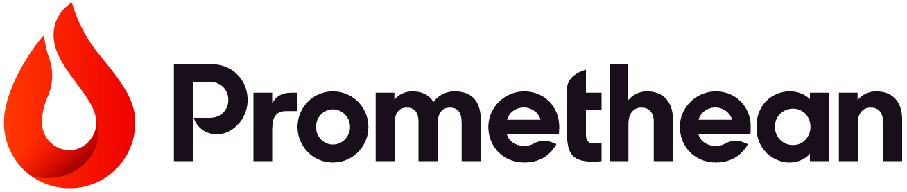 Promethean GmbH