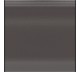 Graubraun         RAL 8019