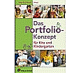 Das Portfolio-Konzept für Kita und Kindergarten aus der Kategorie Pädagogik
