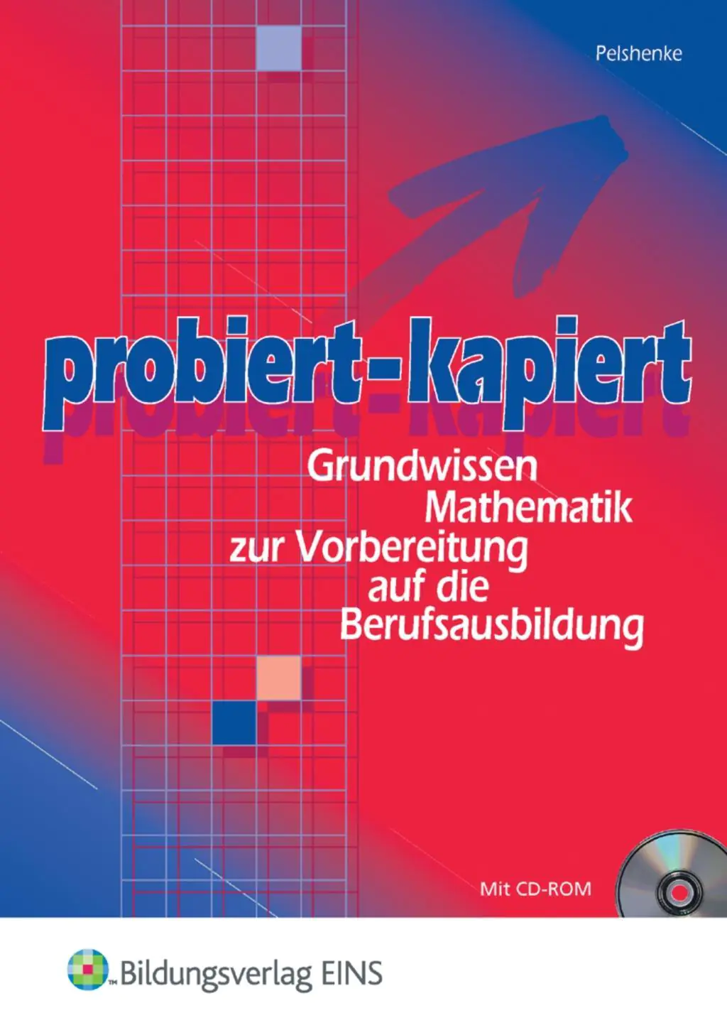 Probiert - kapiert aus der Kategorie Mathematik