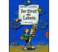 Der Ernst des Lebens aus der Kategorie Kinderbücher