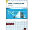Arbeitsbuch Stochastik. Oberstufe aus der Kategorie Mathematik