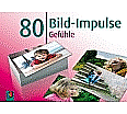 80 Bild-Impulse: Gefühle aus der Kategorie Pädagogik