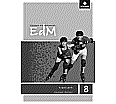 Elemente der Mathematik 8. Lösungen Arbeitsheft. Sachsen aus der Kategorie Mathematik