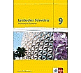 Lambacher Schweizer Mathematik 9. Schülerbuch Klasse 9.  Ausgabe Baden-Württemberg aus der Kategorie Mathematik