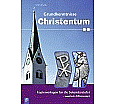 Grundkenntnisse Christentum aus der Kategorie Religion/Ethik