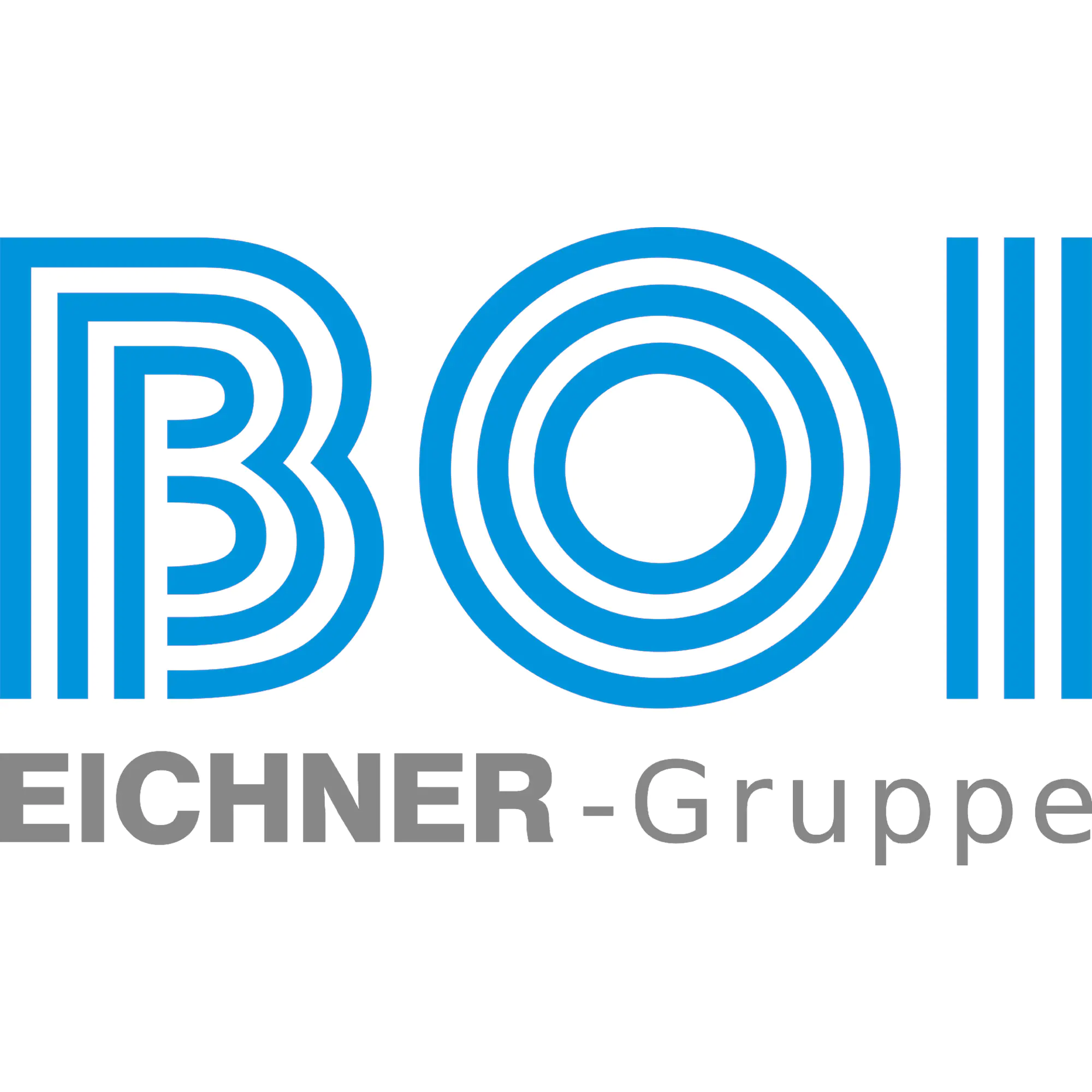 BOI-Befundmappe Bügel 2Deckel rt aus der Kategorie Bürobedarf