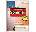 Lernwerkstatt Sommer aus der Kategorie Naturwissenschaften