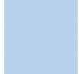 Hellblau