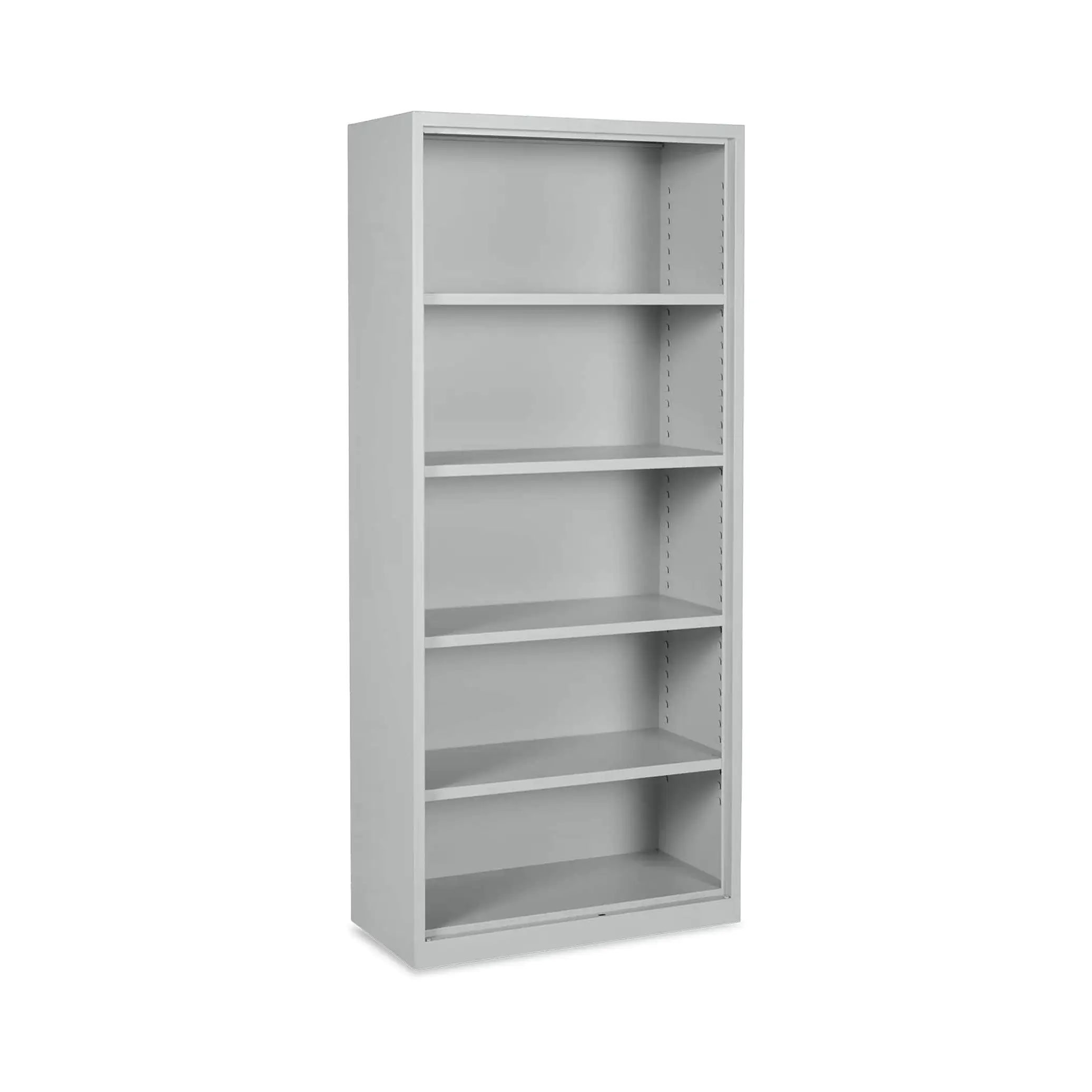 Ceha | Aktenregal ST |  80 x 38 cm |  4.5 OH |  K  7035 aus der Kategorie Promethean