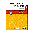 Kompetenzen trainieren 01. Italienisch aus der Kategorie Italienisch