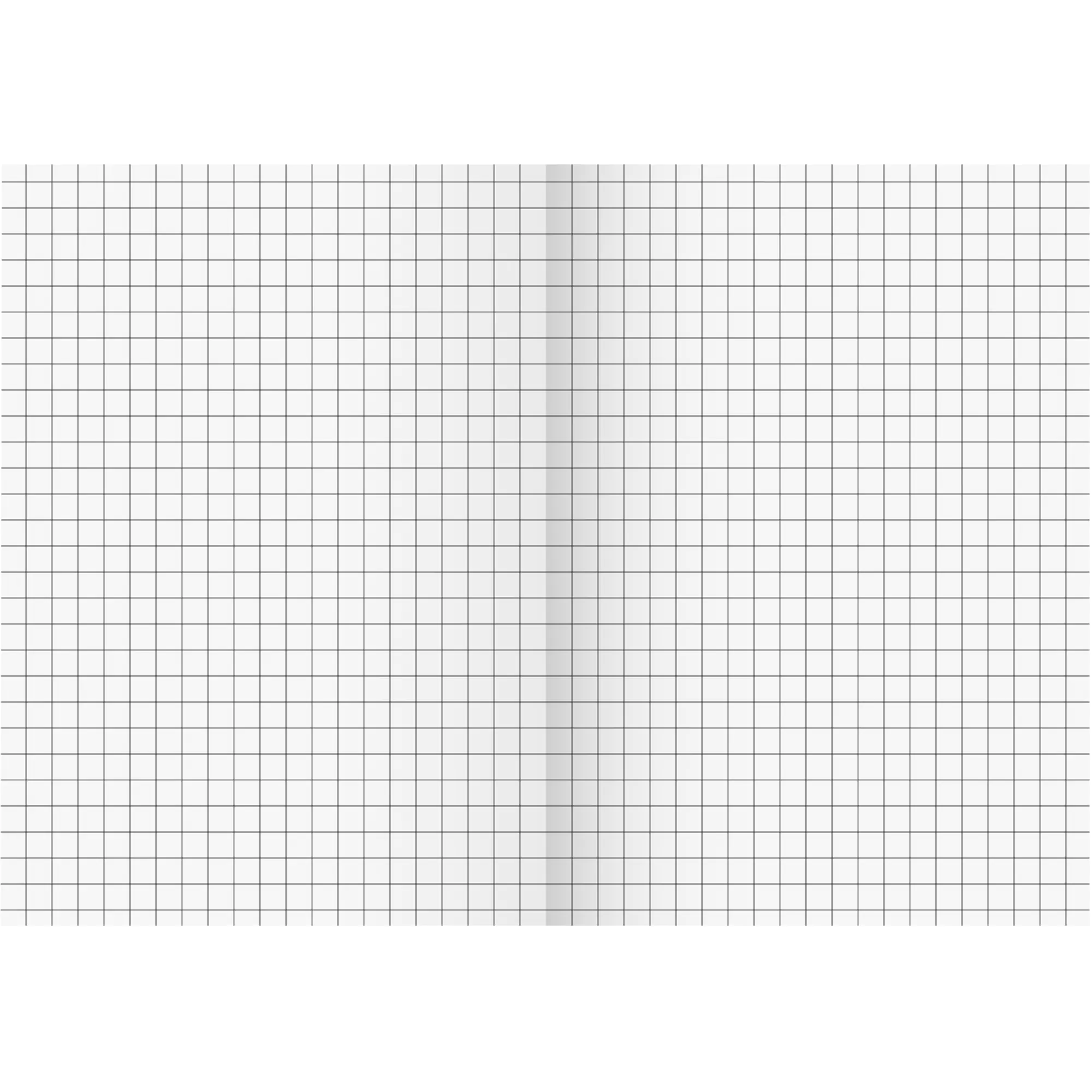 König+Ebhardt Geschäftsbuch DIN A6 kar. 32Bl hbl aus der Kategorie  Formulare & Verträge
