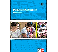 Dialogtraining Russisch A1-B1 aus der Kategorie Russisch