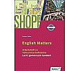 Volkswirtschaftslehre - Lernt gemeinsam handeln! Arbeitsheft aus der Kategorie Berufsschulen